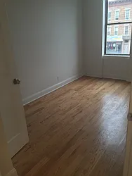 Rented by Alexander Bilu, LREB