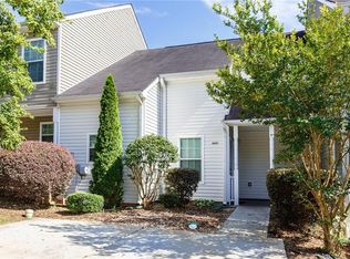 6335 Wellington Walk Way #6335, Lithonia, GA 30058