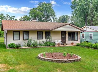 7408 Birch St, Crystal Lake, IL 60014