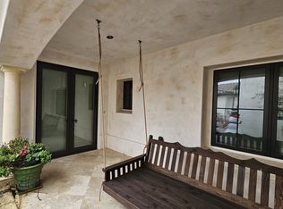 (Undisclosed Address), Santa Rosa, CA 95403