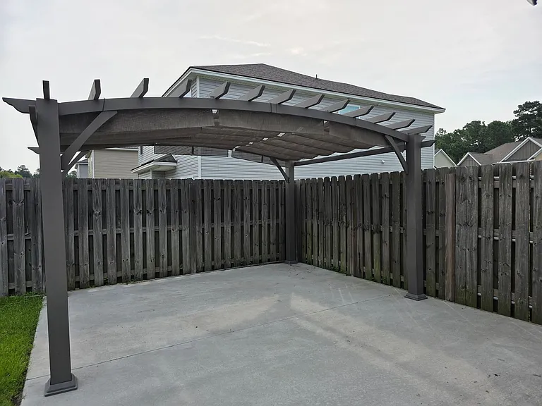 130 Clover Point Cir — Photo 28