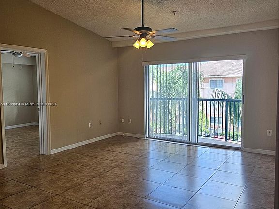 2nd image of 2033 SE 10th Ave APT 610
