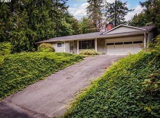 1060 NW 107th Ave, Portland, OR 97229