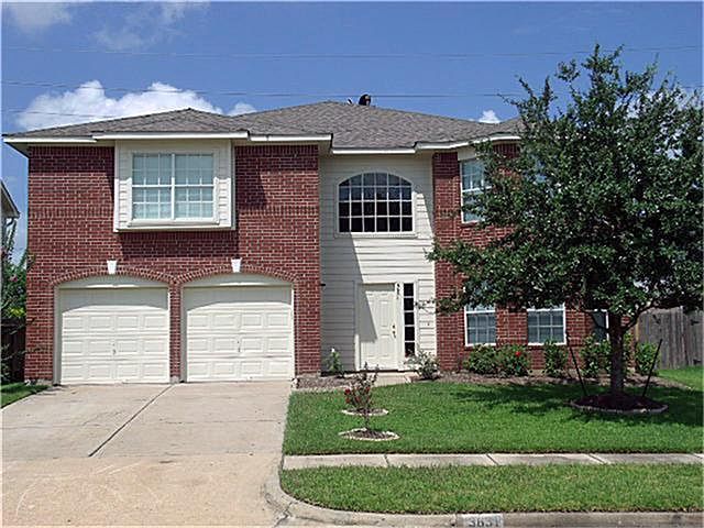 1st image of 3631 Lindenfield Dr