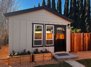 1005 Crested Ct UNIT B, Suisun City, CA