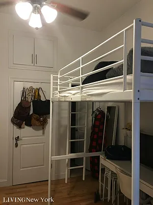 Rented by Living New York | media 25