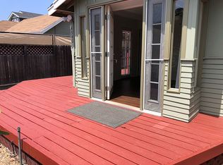 4940 Brighton Ave, San Diego, CA 92107