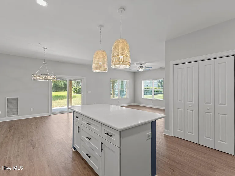 400 Lighthouse Ln #C3 — Photo 18
