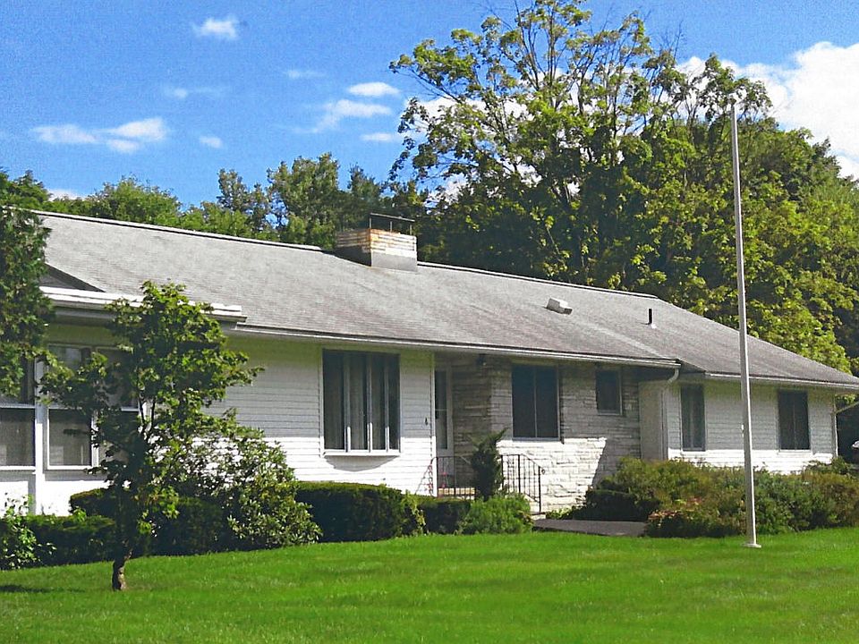 4 Meadow main