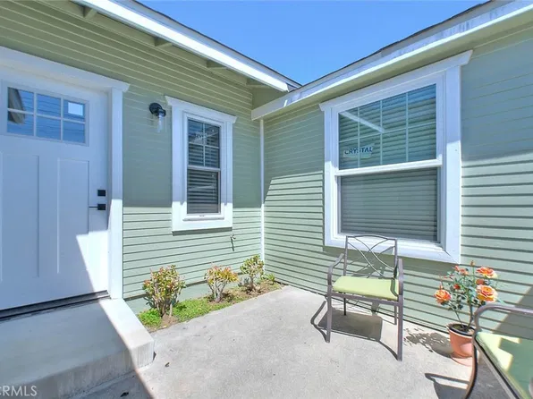 (undisclosed Address), Monrovia, CA 91016