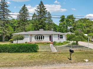 5766 Corunna Ave, Clarkston, MI