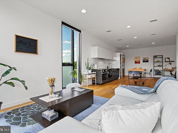 4th image of 57 N St NW #521