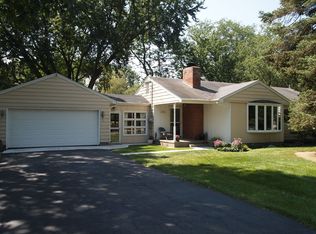 2518 Sunset Dr, Beloit, WI 53511
