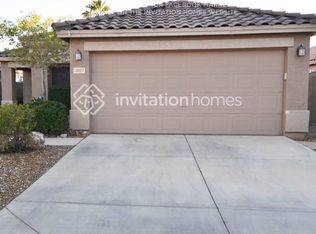 3021 W Running Deer Trl, Phoenix, AZ 85083