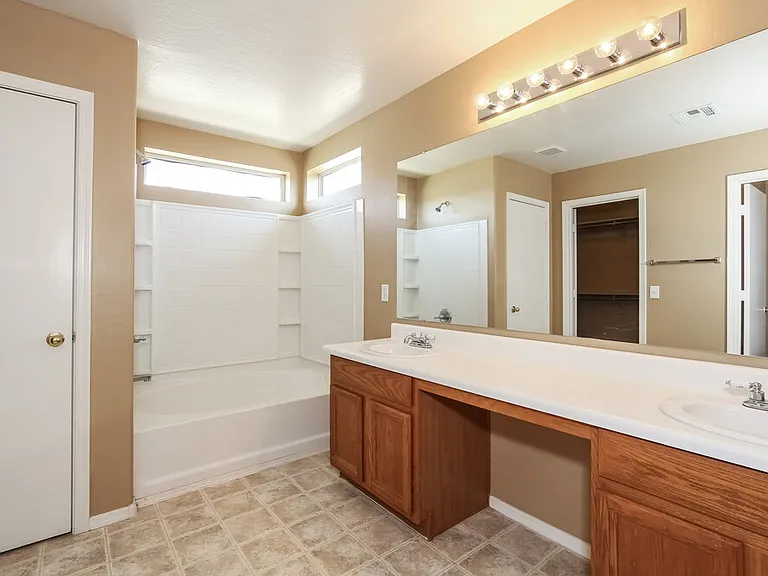 13519 W San Juan Ct — Photo 7