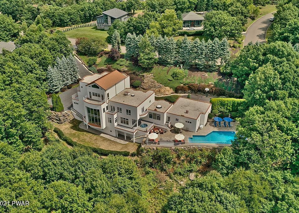 110 Glenmaura Dr, Moosic, PA 18507 MLS 22337 Zillow