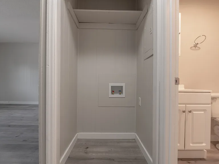 514 Cascade Ave — Photo 12