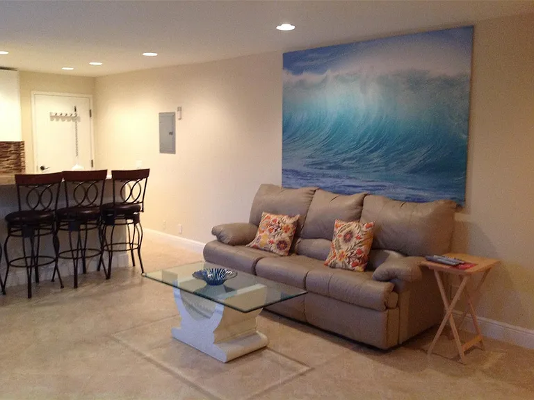 4564 El Mar Dr #5 — Photo 8