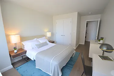 Rented by Bold New York