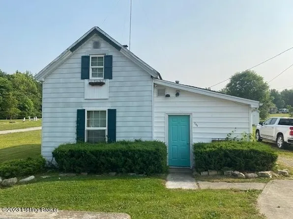 348 Center St, New Haven, KY 40051