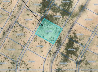 5050 N Coconino Dr #23, Eloy, AZ 85131
