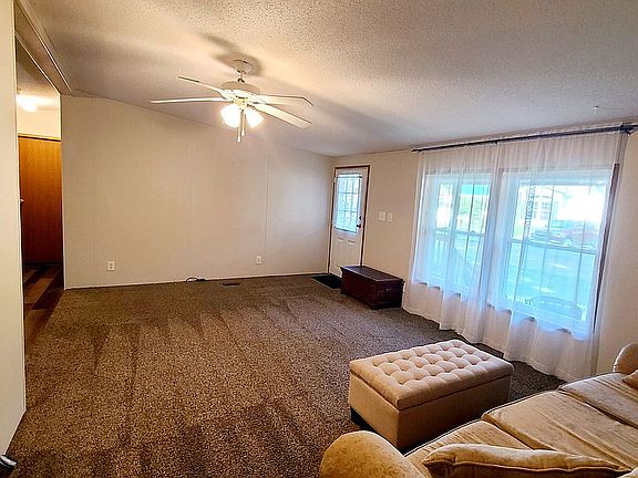 5th image of 700 Culbertson Dr Lot 14