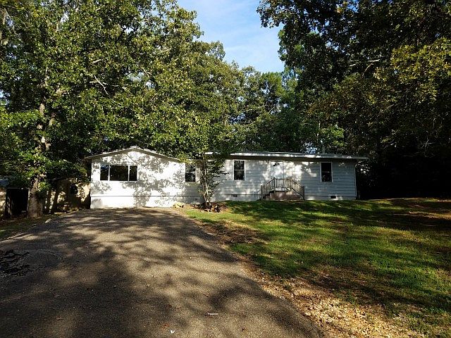 1st image of 12 Persimmon Dr