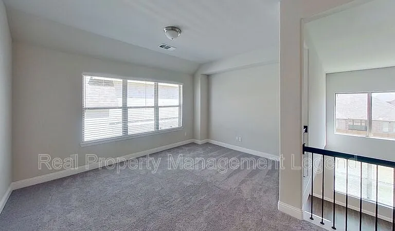 6117 Horsetail Dr — Photo 18