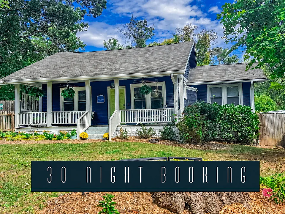 436 Fairview Rd