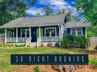 436 Fairview Rd, Asheville, NC 28803