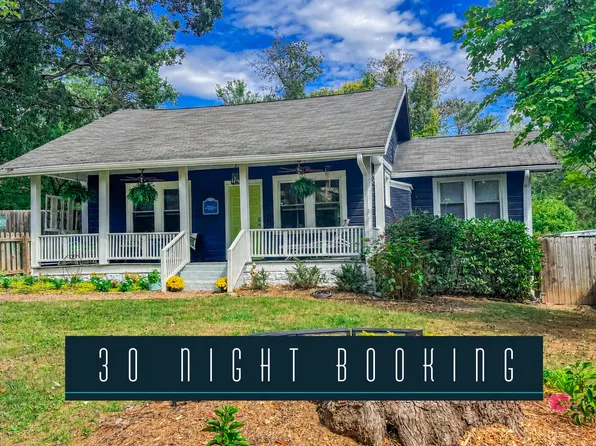 436 Fairview Rd, Asheville, NC 28803