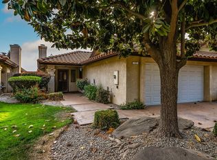 72 Rosewood Cir, Madera, CA