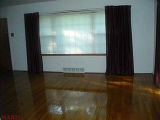 2nd image of 8916 Boyce Pl