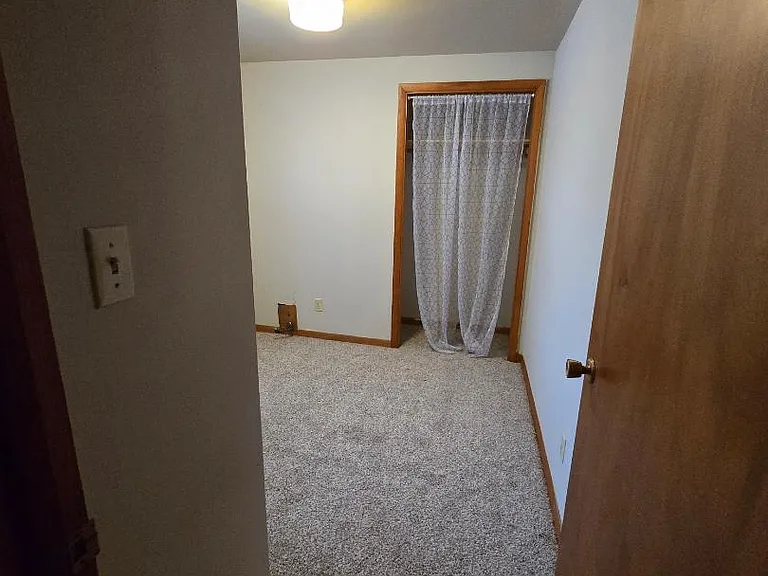 Unit Photo
