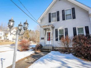 30 High St, Goffstown, NH 03045