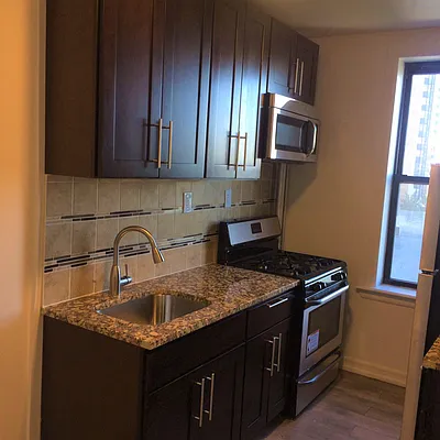 Rented by Atias Enterprises Inc | media 1