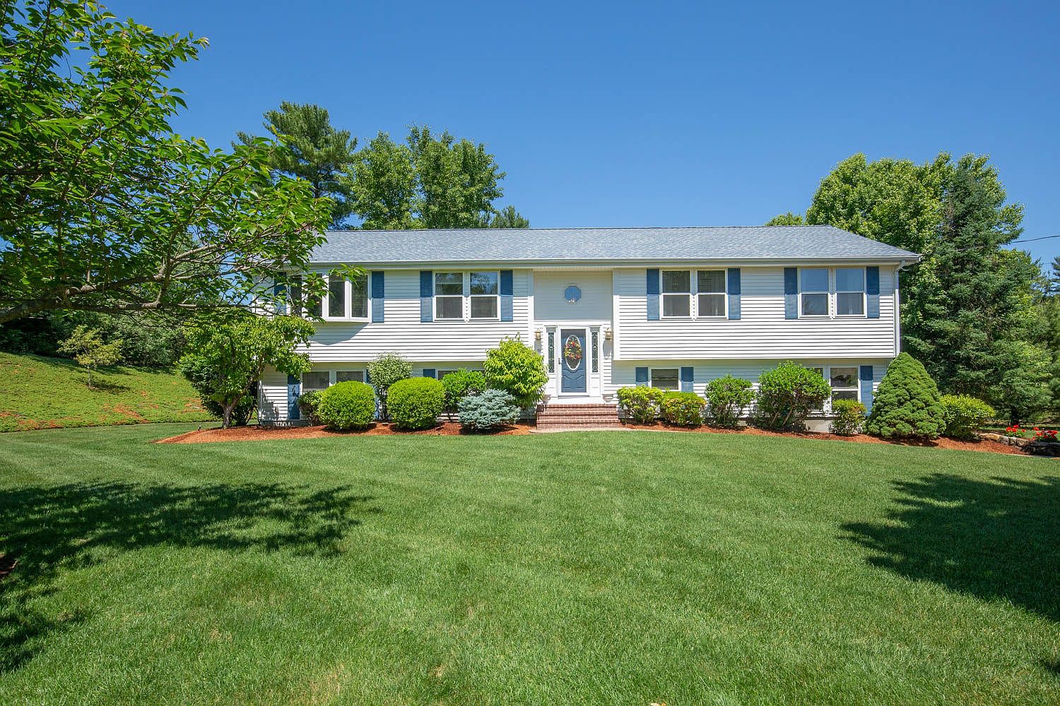 19 Forest St, Billerica, MA 01821 Zillow