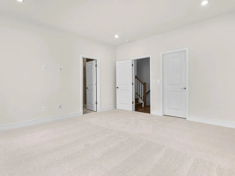 42123 Picasso Sq — Photo 18