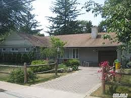 1st image of 535 Derby Ave