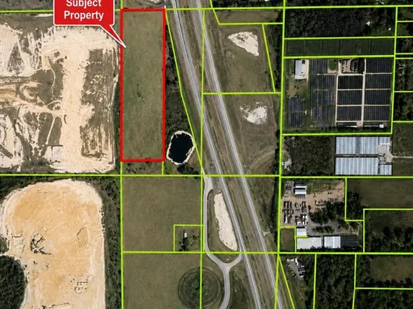 3815 PHILS LANE, APOPKA, FL 32712