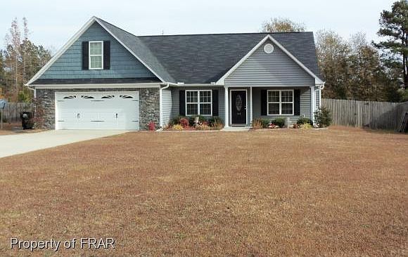 1st image of 144 Strickland Ct