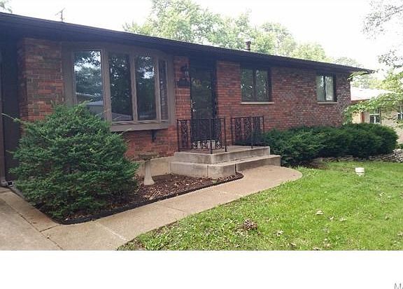 2nd image of 9247 Citadel Ct