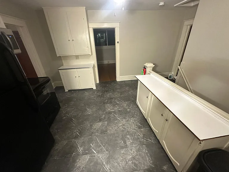 82 Ferguson Ave #2 — Photo 4
