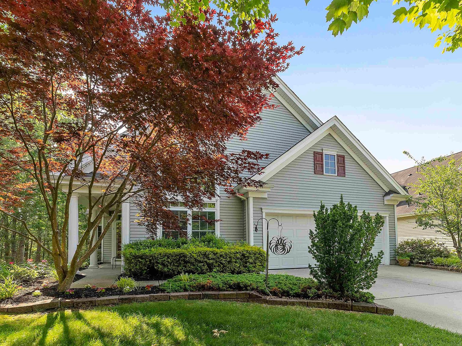 1 Poppy Rd, Egg Harbor Township, NJ 08234 Zillow