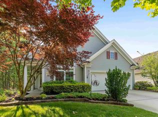 1 Poppy Rd, Egg Harbor Township, NJ 08234