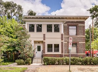 2827 Pleasant Ave, Minneapolis, MN 55408