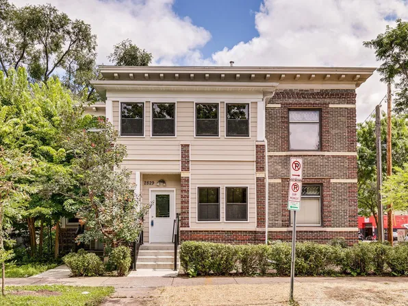 2827 Pleasant Ave, Minneapolis, MN 55408