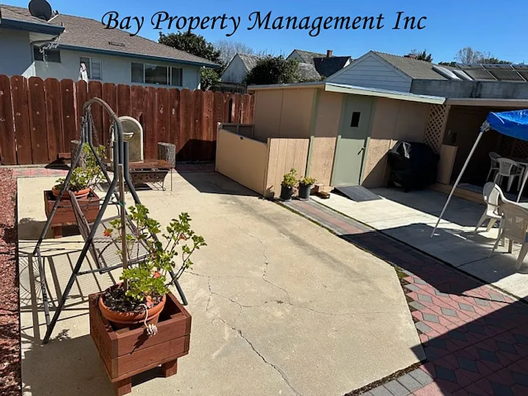 729 California St — Photo 8