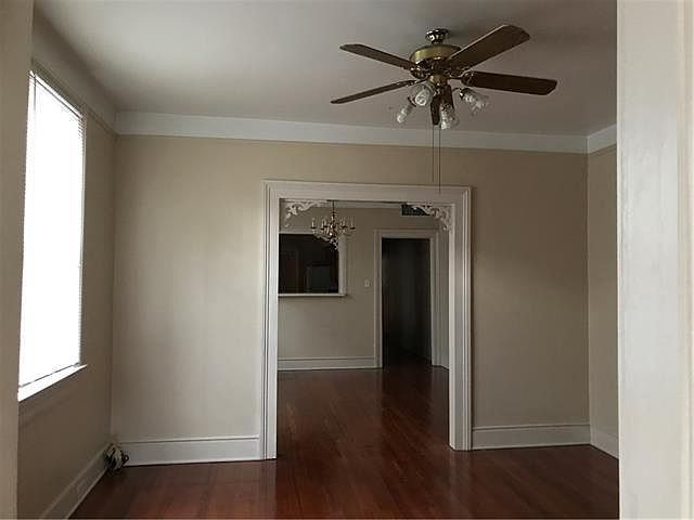 2nd image of 5935 Freret St