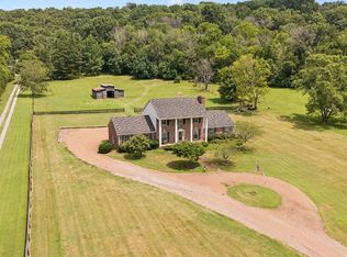 5402 Brick Church Pike, Goodlettsville, TN 37072